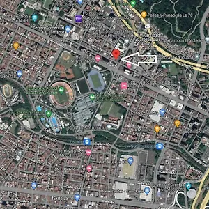 https://aparta-estudio-ziruma-102.colombiamedellinhotels.com