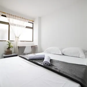 https://habitacion-sector-050034.colombiamedellinhotels.com