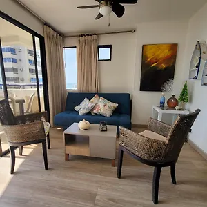 https://edificio-marina-del-rey-apartment.cartagena-hotels.org