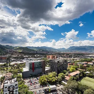 https://stylish-suite-el-poblado.colombiamedellinhotels.com
