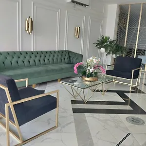 https://or-suite.hotels-in-barranquilla.com